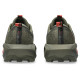 Asics Gel-Trabuco 13 Asics Gel-Trabuco 13